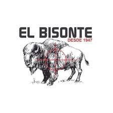 El Bisonte