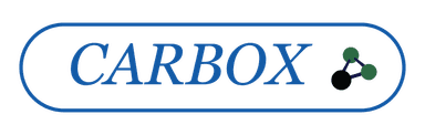 CARBOX