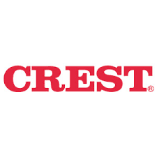 CREST