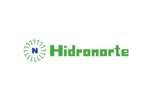 HIDRONORTE