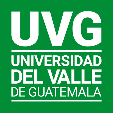 UVG