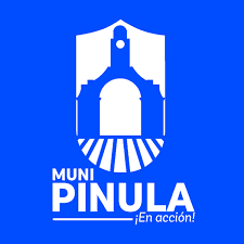 Muni Pinula
