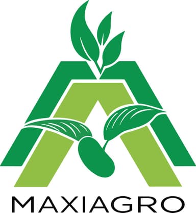 Maxiagro