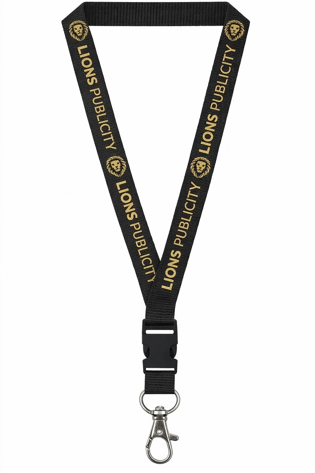 Lanyards