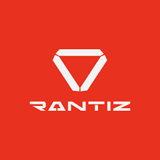 RANTIZ