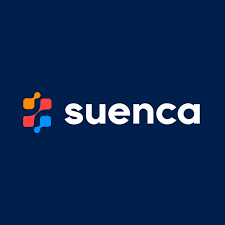 SUENCA