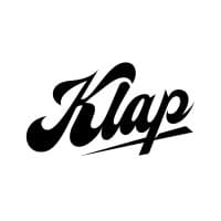 KLAP