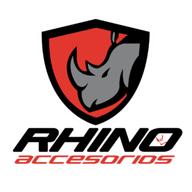 RHINO